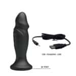 9835-mr.-play-remote-play-vibrating-anal-plug-13-cm-sexshop-paphos