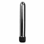 9855-silver-classic-vibrator-17-cm-love-shop-limassol