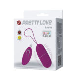 9879-pretty-love-arvin-remote-control-vibrating-egg-cyprus-love-shop