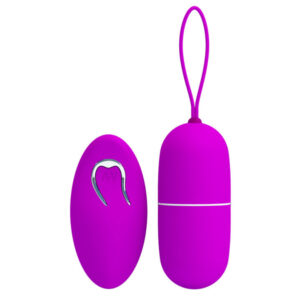 9879-pretty-love-arvin-remote-control-vibrating-egg-sexshop-limassol