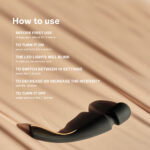 9887-lelo-smart-wand-2-large-black-second-edition-limassol-love-shop