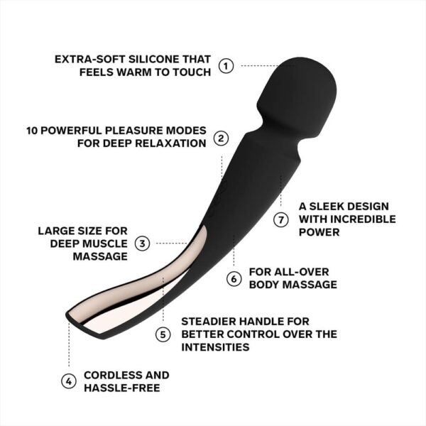 9887-lelo-smart-wand-2-large-black-second-edition-sexshop-limassol 9887-lelo-smart-wand-2-large-black-second-edition-sexshop-limassol