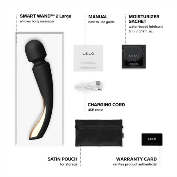 9887-lelo-smart-wand-2-large-black-second-edition-sexshopcyprus 9887-lelo-smart-wand-2-large-black-second-edition-sexshopcyprus