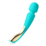 9889-lelo-smart-wand-2-large-aqua-second-edition-limassol-sex-shop