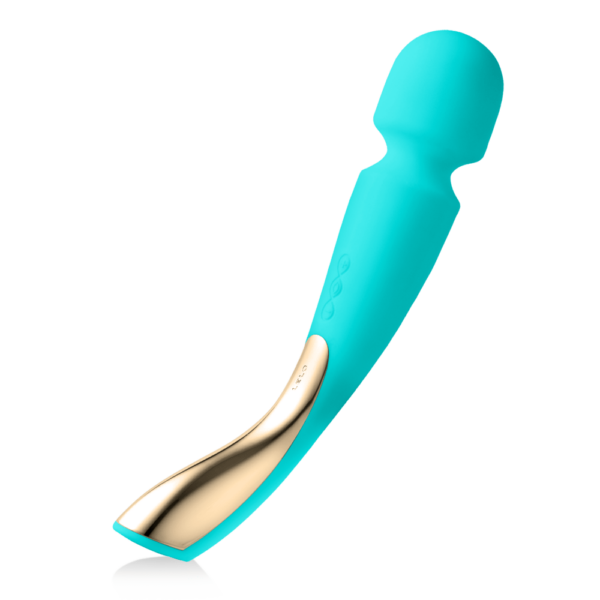 9889-lelo-smart-wand-2-large-aqua-second-edition-limassol-sex-shop