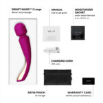 9891-lelo-smart-wand-2-large-purple-second-edition-limassol-sex-shop