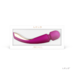 9891-lelo-smart-wand-2-large-purple-second-edition-loveshop-ayia-napa