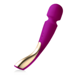 9891-lelo-smart-wand-2-large-purple-second-edition-sex-shop-paphos