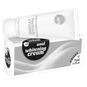 Anal-Whitening-cream-75-ml-69203