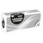 Anal-Whitening-cream-75-ml-69204