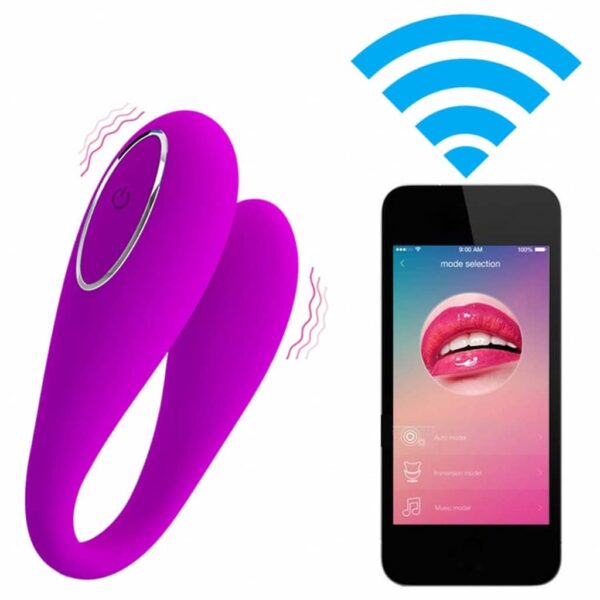 August-App-Control-Bluetooth-Rechargeable-Smartphone-vibrator-77335