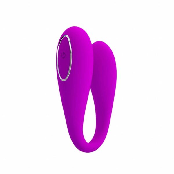 August-App-Control-Bluetooth-Rechargeable-Smartphone-vibrator-77339 August-App-Control-Bluetooth-Rechargeable-Smartphone-vibrator-77339