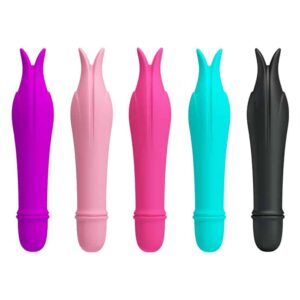 BI-014502-PRETTY-LOVE-EDWARD-mini-dolfin-vibrator-LoveShop-CY