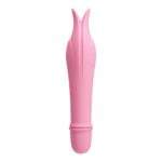 BI-014502-pretty-love-edward-dolfin-silicone-clitoral-mini-vibe-ekbi-014502-cyprus-love-shop