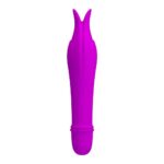 BI-014502-pretty-love-edward-dolfin-silicone-clitoral-mini-vibe-ekbi-014502-limassol-love-shop