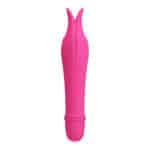 BI-014502-pretty-love-edward-dolfin-silicone-clitoral-mini-vibe-ekbi-014502-limassol-sex-shop