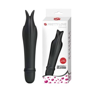 BI-014502-pretty-love-edward-dolfin-silicone-clitoral-mini-vibe-ekbi-014502-sexshopcyprus