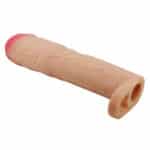 BI-026258-PRETTY-LOVE-GERD-BI-026258-penis-extenter-Limassol-sex-shop