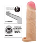 BI-026258-PRETTY-LOVE-GERD-BI-026258-penis-extenter-LoveShopCY