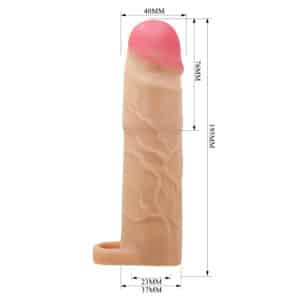 BI-026258-PRETTY-LOVE-GERD-BI-026258-penis-extenter-Sex-shop-Nicosia