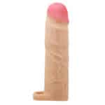 BI-026258-PRETTY-LOVE-GERD-BI-026258-penis-extenter-sex-shop-Cyprus