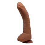 Beautiful-Encounter-Alex-Encounter-Latino-Brown-11-inch-Cyprus-sex-shop