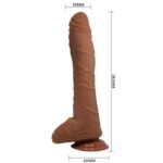 Beautiful-Encounter-Alex-Encounter-Latino-Brown-11-inch-sex-shop-Larnaca