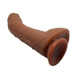 Beautiful-Encounter-Alex-Encounter-Latino-Brown-11-inch-sex-shop-Paphos