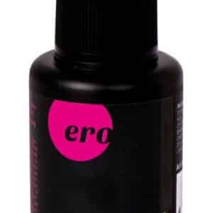 Clitoris-Spray-Ero-Hot-50-ml-91283