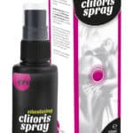 Clitoris-Spray-Ero-Hot-50-ml-91287