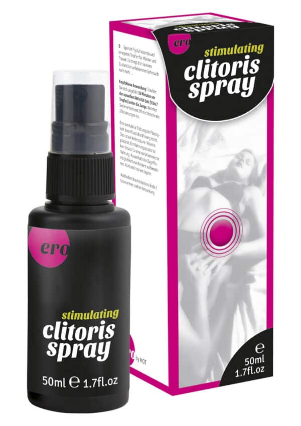 Clitoris-Spray-Ero-Hot-50-ml-91287