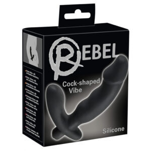 Cock-Shaped-Anal-Silicone-vibrator-67948