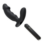 Cock-Shaped-Anal-Silicone-vibrator-67951