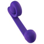 EK05538670000-snail-vibe-dual-stimulator-purple-ek05538670000-limassol-love-shop