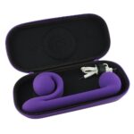 EK05538670000-snail-vibe-dual-stimulator-purple-ek05538670000-limassol-sexshop