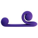 EK05538670000-snail-vibe-dual-stimulator-purple-ek05538670000-love-shop-paphos