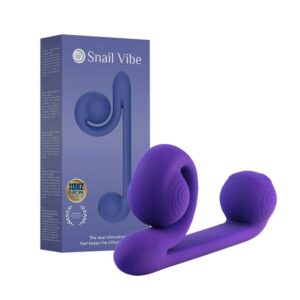 EK05538670000-snail-vibe-dual-stimulator-purple-ek05538670000-sexshop-limassol