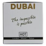 EK06294720000-dubai-pheromone-perfume-for-men-ek06294720000-limassol-love-shop