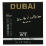 EK06294720000-dubai-pheromone-perfume-for-men-ek06294720000-limassol-sexshop