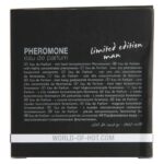 EK06294720000-dubai-pheromone-perfume-for-men-ek06294720000-loveshop-paphos