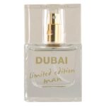 EK06294720000-dubai-pheromone-perfume-for-men-ek06294720000-sexshop-limassol