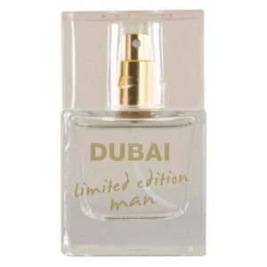 EK06294720000-dubai-pheromone-perfume-for-men-ek06294720000-sexshop-limassol