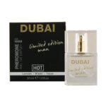 EK06294720000-dubai-pheromone-perfume-for-men-ek06294720000-sexshopcyprus