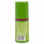 EK06311080000-zestra-pump-bottle-12ml-ek06311080000-sexshop-ayia-napa