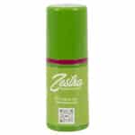 EK06311080000-zestra-pump-bottle-12ml-ek06311080000-sexshop-limassol