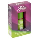 EK06311080000-zestra-pump-bottle-12ml-ek06311080000-sexshopcyprus