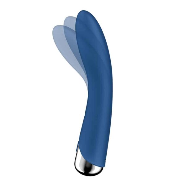 EK360617-SATISFYER-B-satisfyer-spinning-vibe-1-blue-ek360617-satisfyer-b-loveshop-paphos EK360617-SATISFYER-B-satisfyer-spinning-vibe-1-blue-ek360617-satisfyer-b-loveshop-paphos