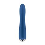 EK360617-SATISFYER-B-satisfyer-spinning-vibe-1-blue-ek360617-satisfyer-b-sex-shop-limassol