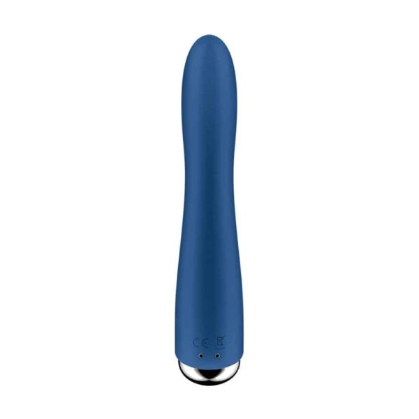 EK360617-SATISFYER-B-satisfyer-spinning-vibe-1-blue-ek360617-satisfyer-b-sex-shop-limassol EK360617-SATISFYER-B-satisfyer-spinning-vibe-1-blue-ek360617-satisfyer-b-sex-shop-limassol