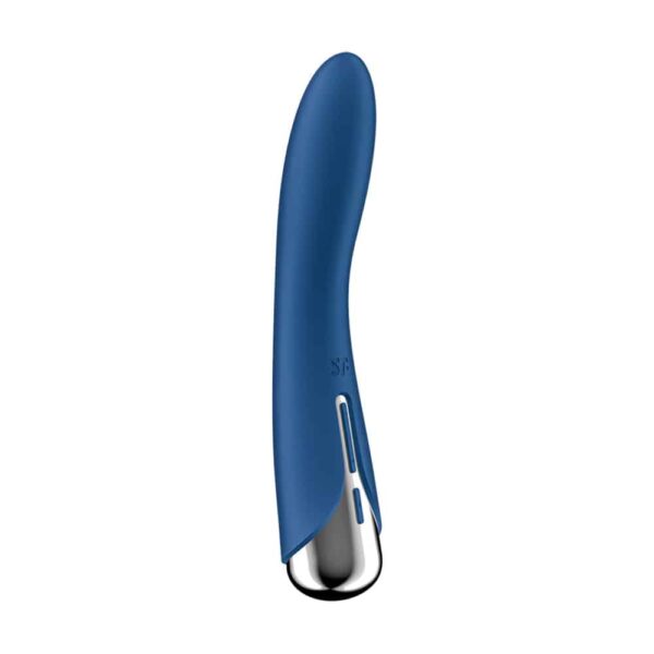 EK360617-SATISFYER-B-satisfyer-spinning-vibe-1-blue-ek360617-satisfyer-b-sexshop-limassol EK360617-SATISFYER-B-satisfyer-spinning-vibe-1-blue-ek360617-satisfyer-b-sexshop-limassol